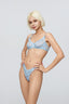 Isla Set