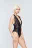 Nova Bodysuit