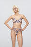 Ameline Set