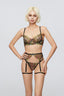 Mariposa Set