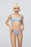 Isla Set