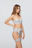 Aurelia Set