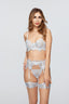 Aurelia Set