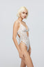 Liana Bodysuit