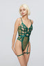 Seraphine Bodysuit