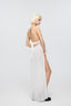 Celeste Gown