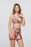 Ameline Set