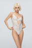 Liana Bodysuit
