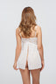 Whisper Babydoll