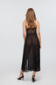Evangeline Gown