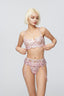 Lilith Set
