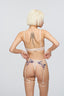 Ameline Set