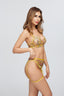 Mariposa Set