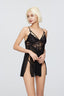 Whisper Babydoll