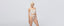 Three-piece lingerie sets collection banner