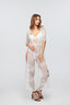Luna Gown