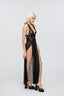 Celeste Gown