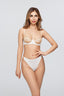 Rosalie Set