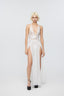 Celeste Gown