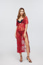 Luna Gown