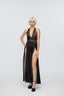 Celeste Gown