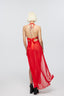 Celeste Gown