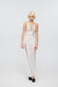 Celeste Gown