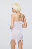 Luxe Lace Babydoll