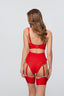 Desiree Set