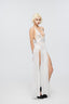 Celeste Gown
