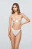 Rosalie Set
