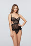 Esme Set