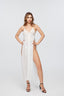 Enchantress Gown