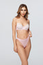 Rosalie Set
