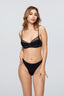 Rosalie Set