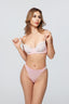 Rosalie Set