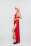 Celeste Gown