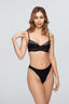 Rosalie Set