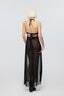 Celeste Gown