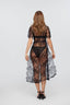 Luna Gown