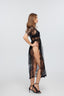 Luna Gown