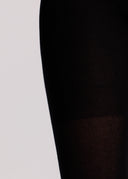 Plush Matte