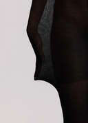 Plush Matte