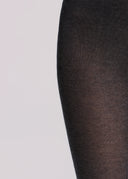 Plush Matte