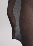 Plush Matte