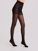 30D Vintage Illusion Seam