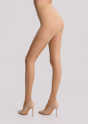 30D Vintage Illusion Seam