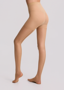 30D Vintage Illusion Seam