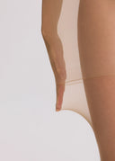 30D Vintage Illusion Seam
