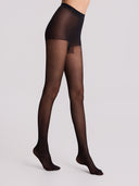 30D Soft Silhouette bundle